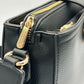 David Jones Crossbody Bag – Elegant Everyday Essential