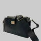 David Jones Crossbody Bag – Elegant Everyday Essential