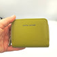 David Jones Small Zip Around Purse