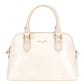 David Jones Chic and Stylish Handbag Eco Leather Bag