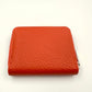 David Jones Small Zip Around Purse