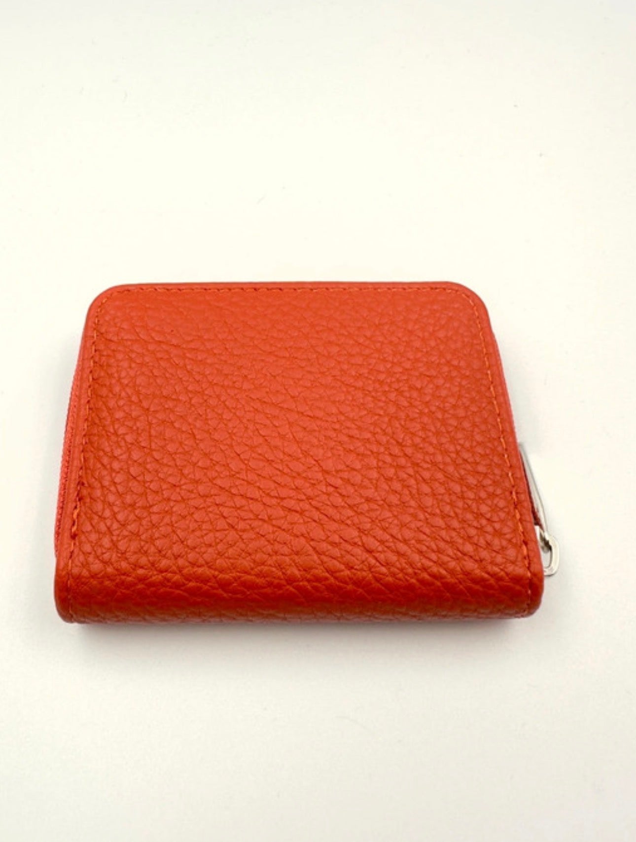 David Jones Small Zip Around Purse