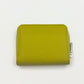 David Jones Small Zip Around Purse