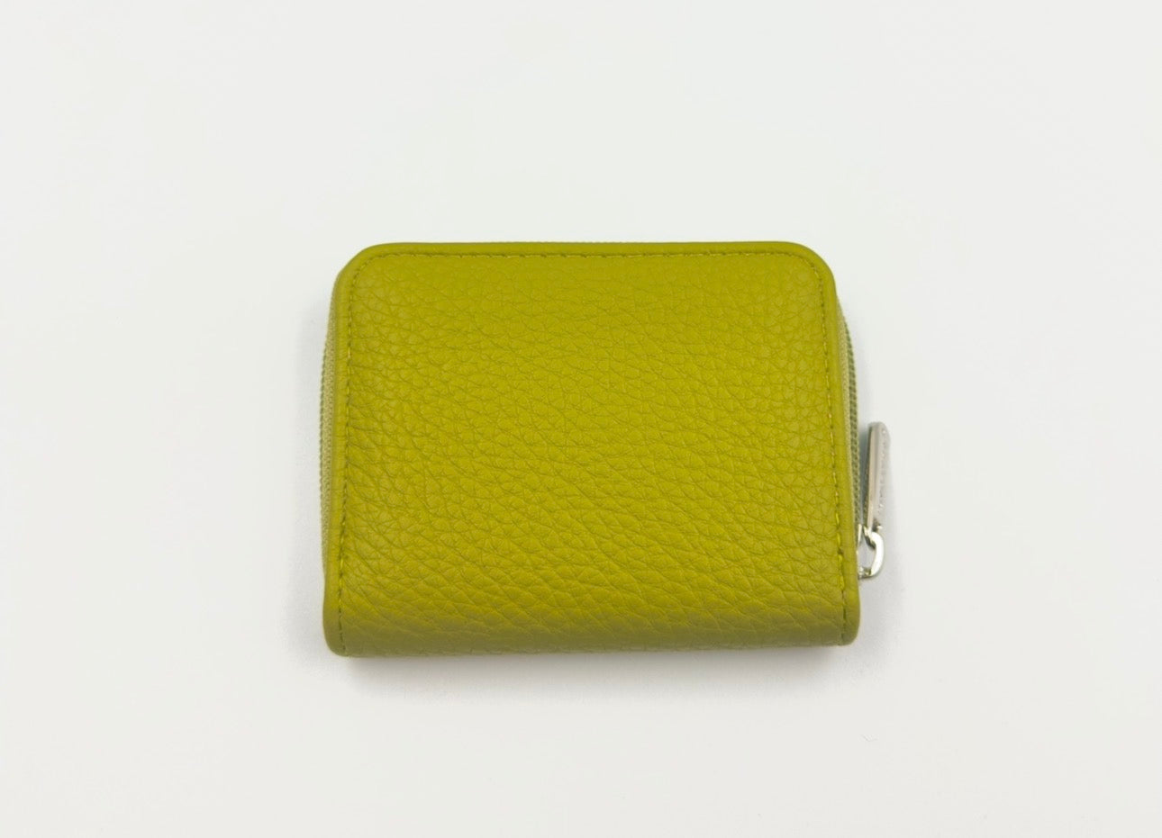 David Jones Small Zip Around Purse