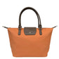David Jones Nylon Tote Handbag