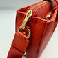 David Jones Crossbody Bag – Elegant Everyday Essential