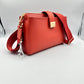 David Jones Crossbody Bag – Elegant Everyday Essential