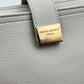 David Jones Crossbody Bag – Elegant Everyday Essential