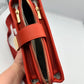 David Jones Crossbody Bag – Elegant Everyday Essential