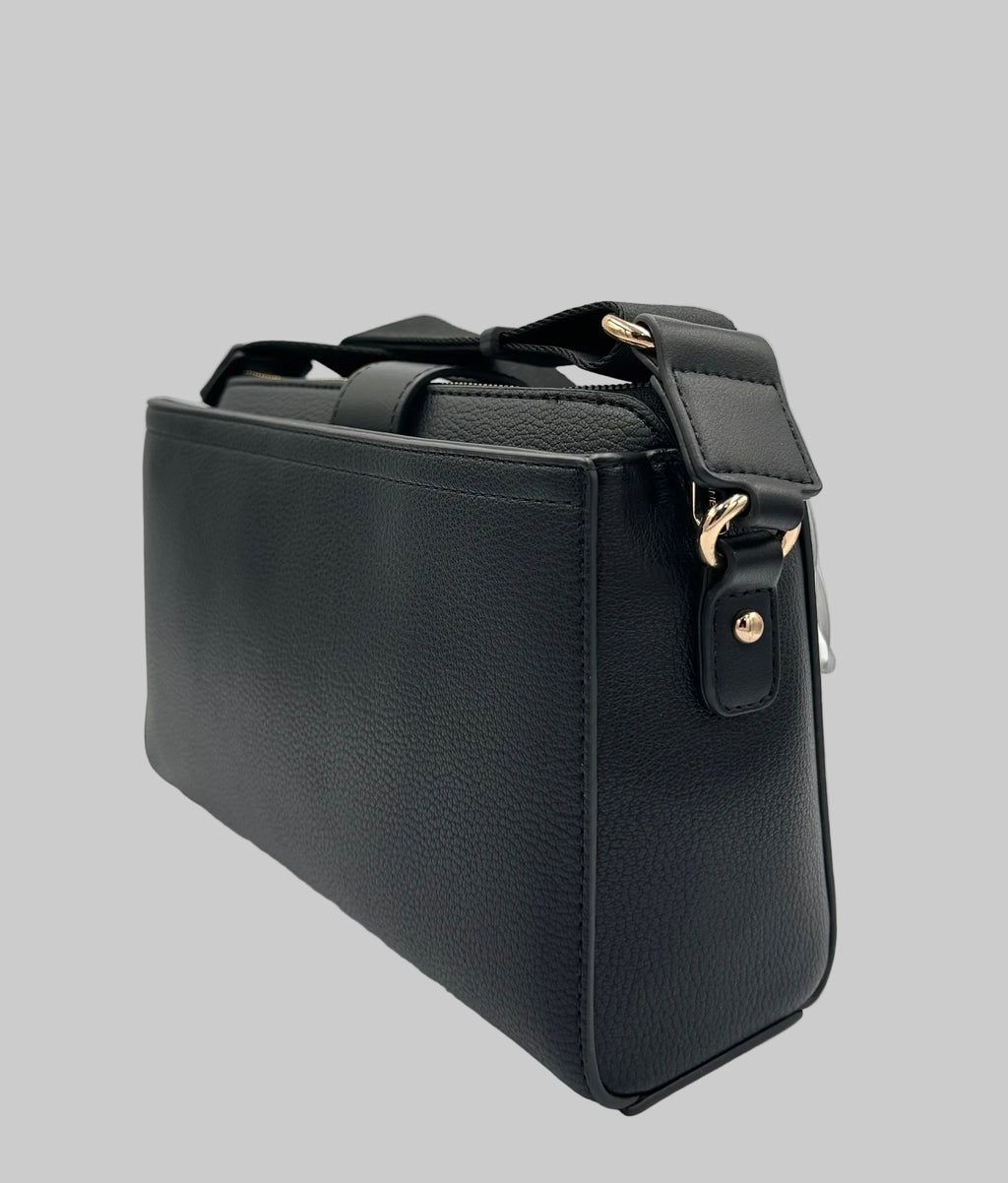 David Jones Crossbody Bag – Elegant Everyday Essential