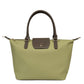 David Jones Nylon Tote Handbag