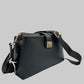 David Jones Crossbody Bag – Elegant Everyday Essential