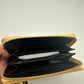 Scottie Dog Applique Wallet - Compact and Cute Purse