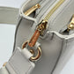 David Jones Crossbody Bag – Elegant Everyday Essential