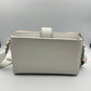 David Jones Crossbody Bag – Elegant Everyday Essential