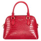David Jones Chic and Stylish Handbag Eco Leather Bag