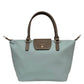 David Jones Nylon Tote Handbag
