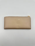 David Jones ElegantWallet 12 cart slots Faux Leather