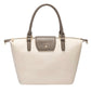 David Jones Nylon Tote Handbag