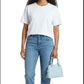 David Jones Chic and Stylish Handbag Eco Leather Bag