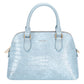 David Jones Chic and Stylish Handbag Eco Leather Bag