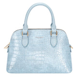 David Jones Chic and Stylish Handbag Eco Leather Bag