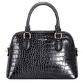 David Jones Chic and Stylish Handbag Eco Leather Bag