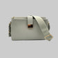 David Jones Crossbody Bag – Elegant Everyday Essential