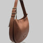 David Jones Shoulder Handbag Eco Leather Adjustable Strap Bag