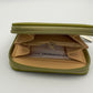 David Jones Small Zip Around Purse