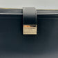 David Jones Crossbody Bag – Elegant Everyday Essential