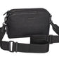 David Jones Shoulder Triplet Zip Handbag