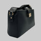 David Jones Crossbody Bag – Elegant Everyday Essential