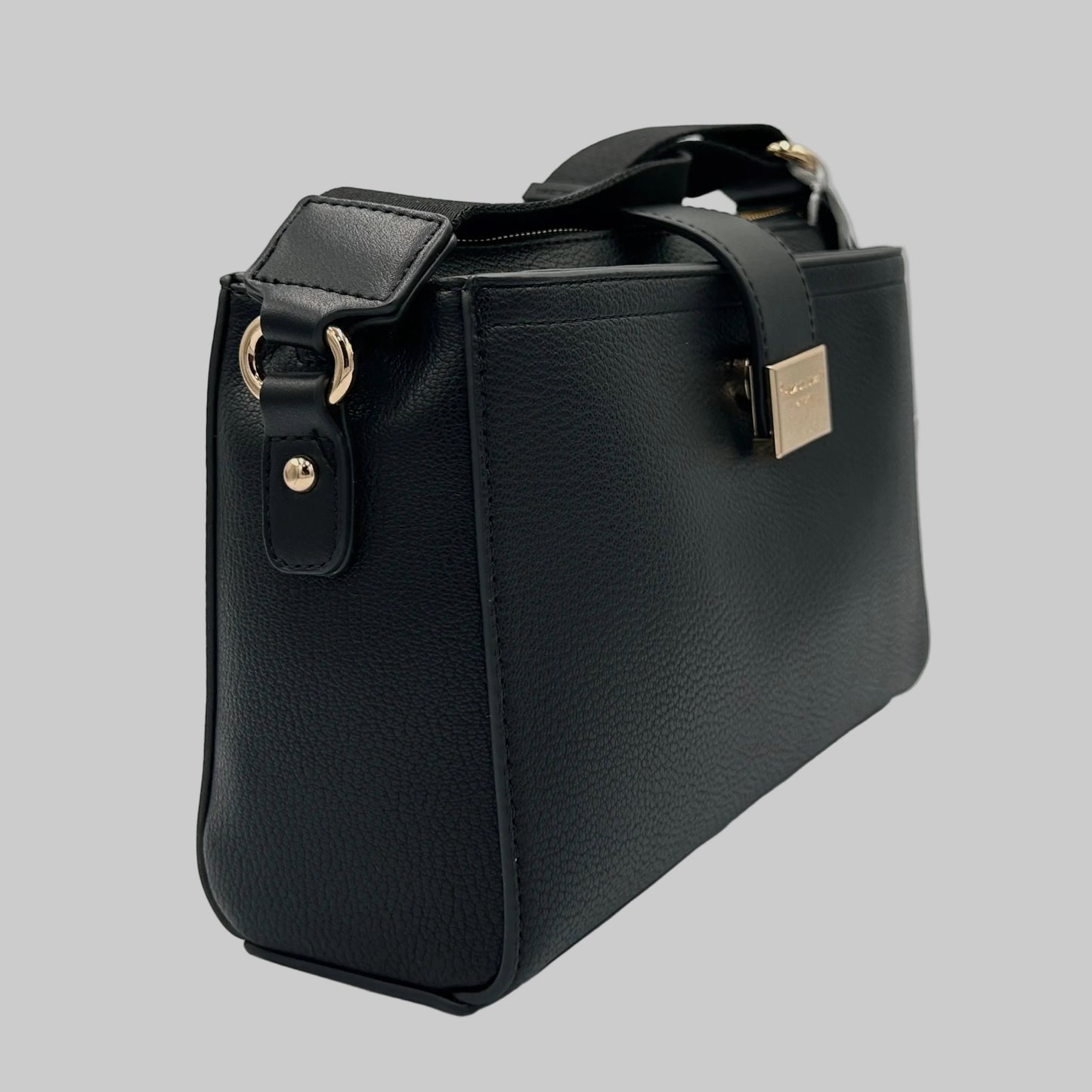 David Jones Crossbody Bag – Elegant Everyday Essential