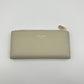 David Jones ElegantWallet 12 cart slots Faux Leather