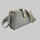David Jones Crossbody Bag – Elegant Everyday Essential