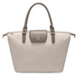 David Jones Nylon Tote Handbag