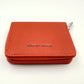 David Jones Small Zip Around Purse