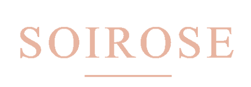Soirose