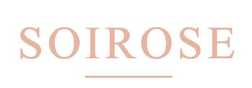 Soirose