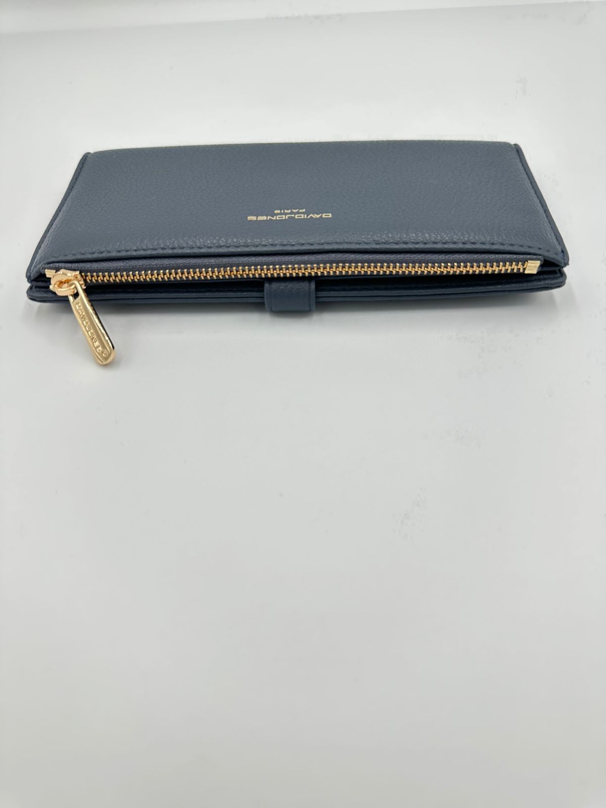 Soirose Bering Sea Purse David Jones