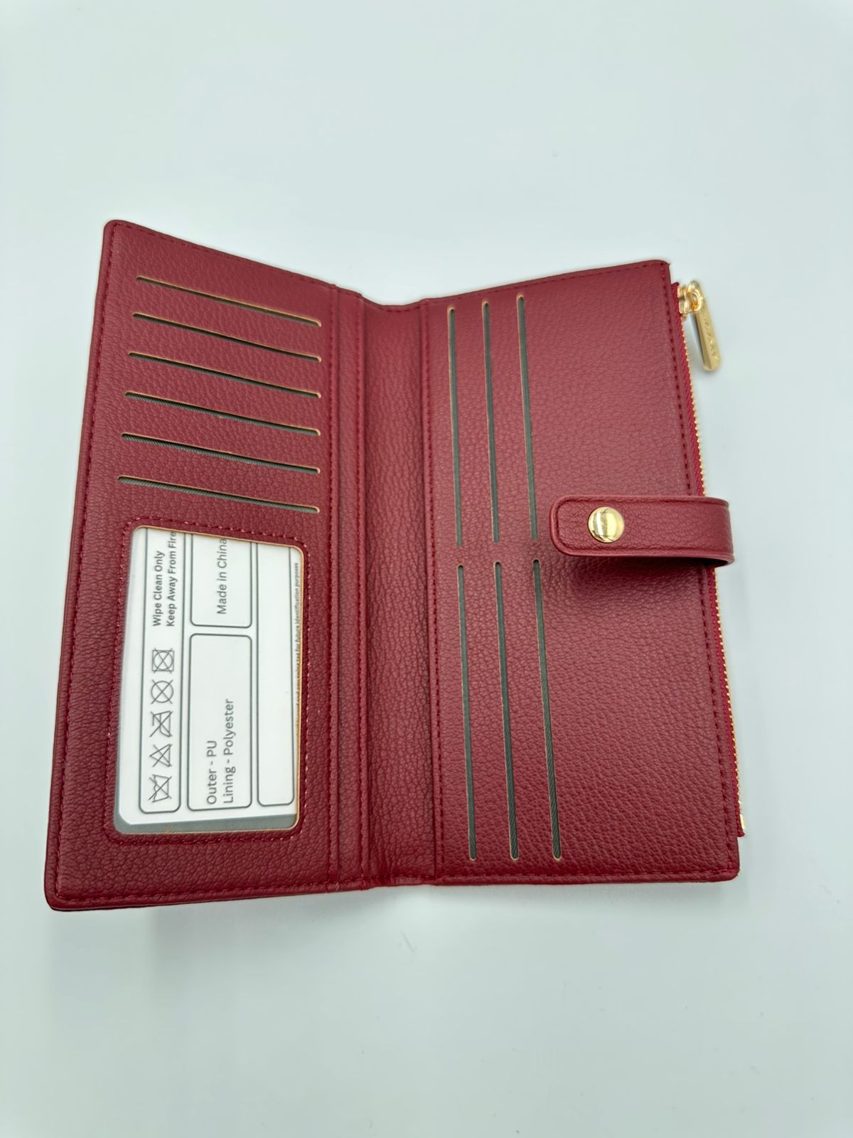 Soirose Windsor Wine Purse David Jones