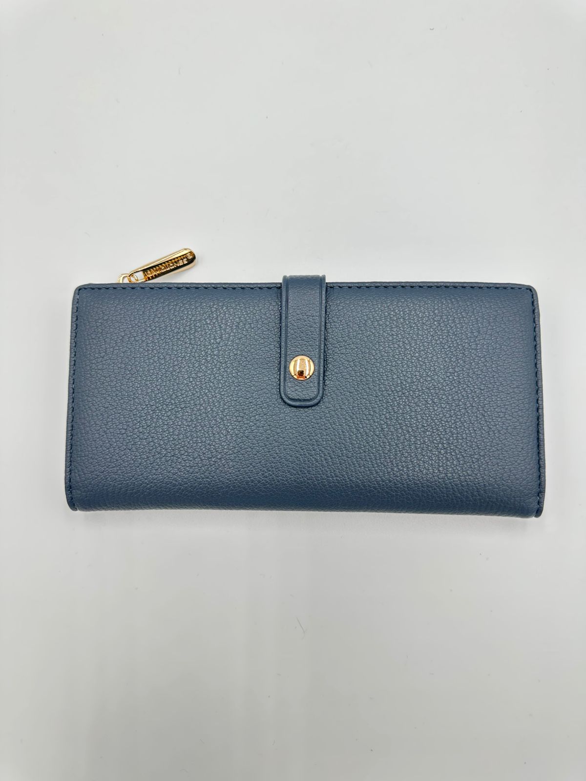 Soirose Bering Sea Purse David Jones