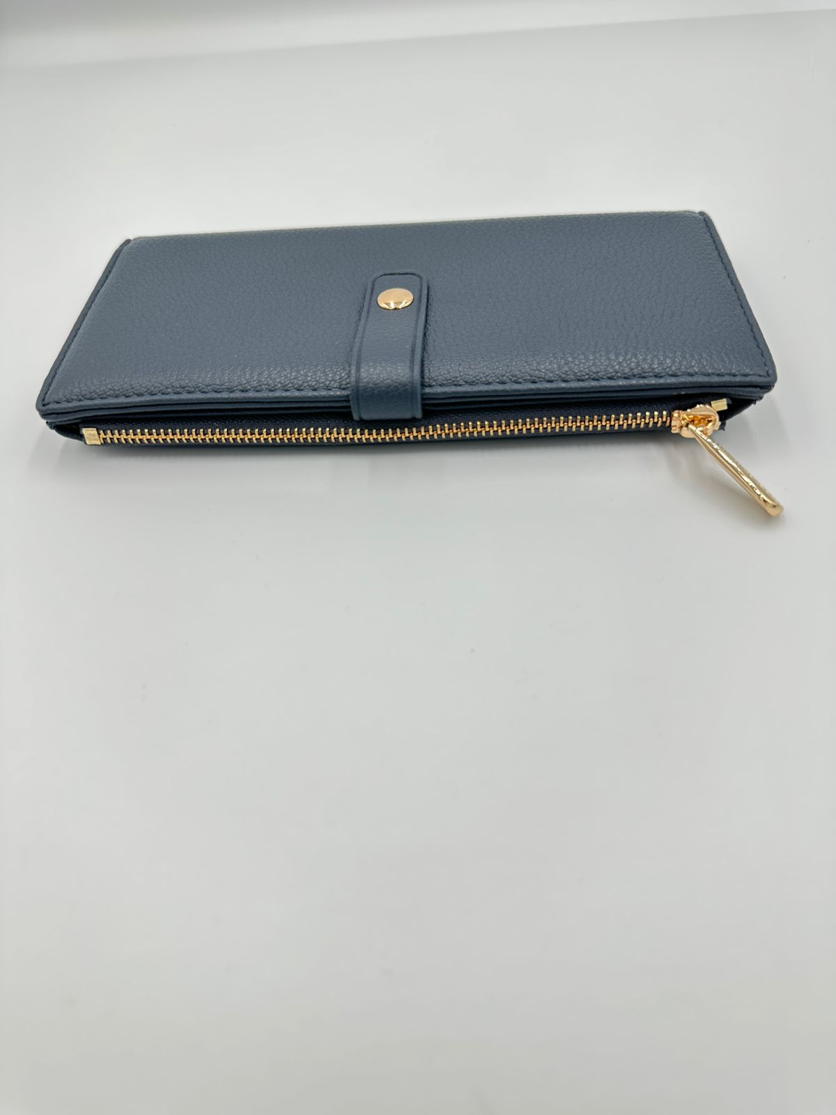 Soirose Bering Sea Purse David Jones