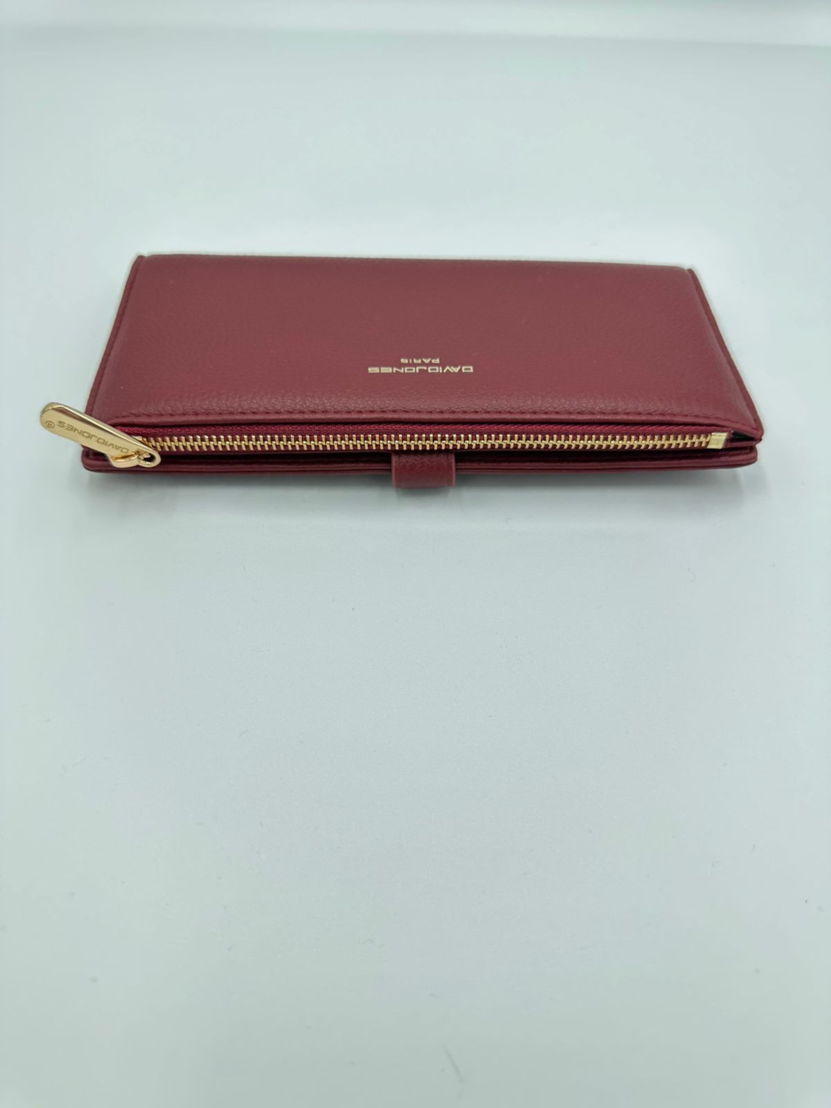 Soirose Windsor Wine Purse David Jones