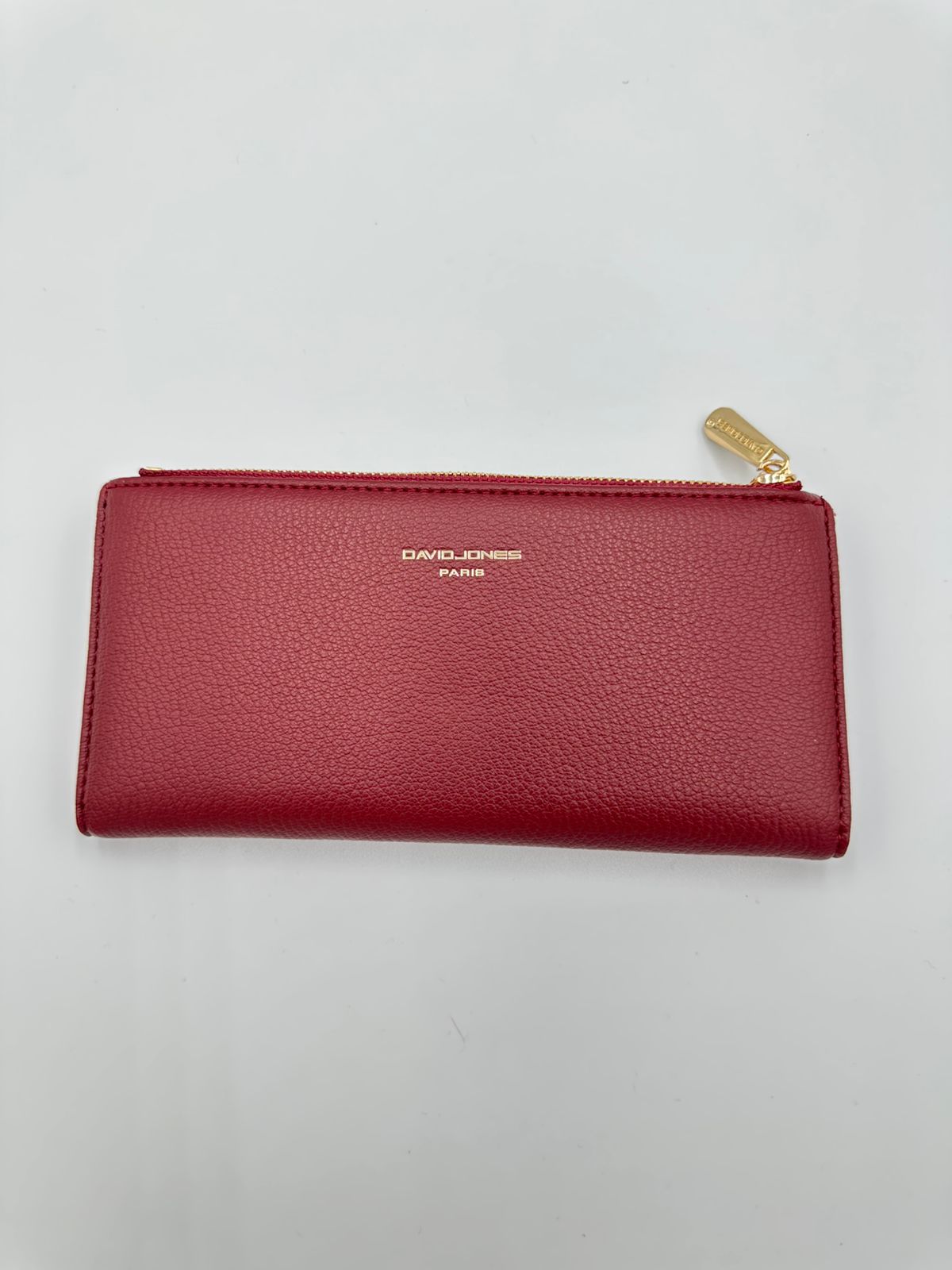 Soirose Windsor Wine Purse David Jones
