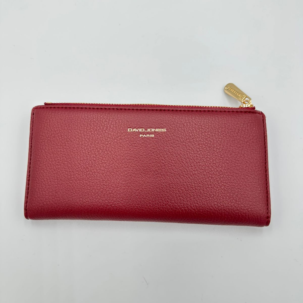 Soirose Windsor Wine Purse David Jones