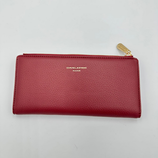 Soirose Windsor Wine Purse David Jones
