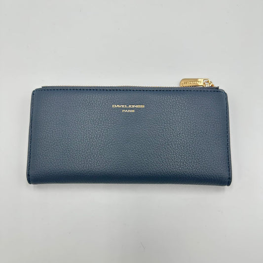 Soirose Bering Sea Purse David Jones