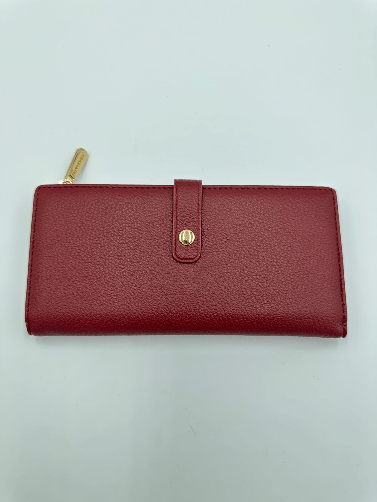Soirose Windsor Wine Purse David Jones